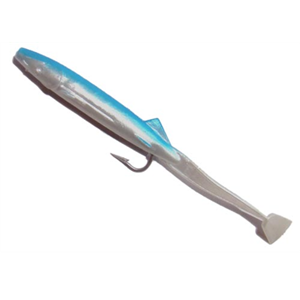 ΣΦΑΧΤΕΣ RAGLOU (ΤΕΜ)